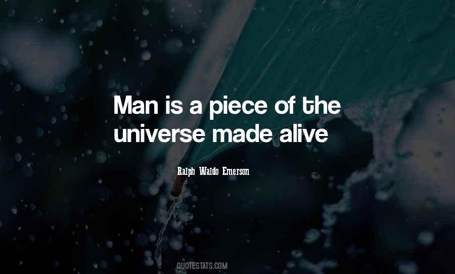 My Heart Is Overflowing Quotes #1745111