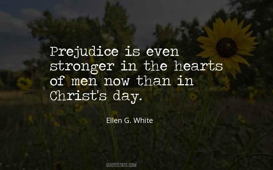 Oxborrow Reno Quotes #1796301