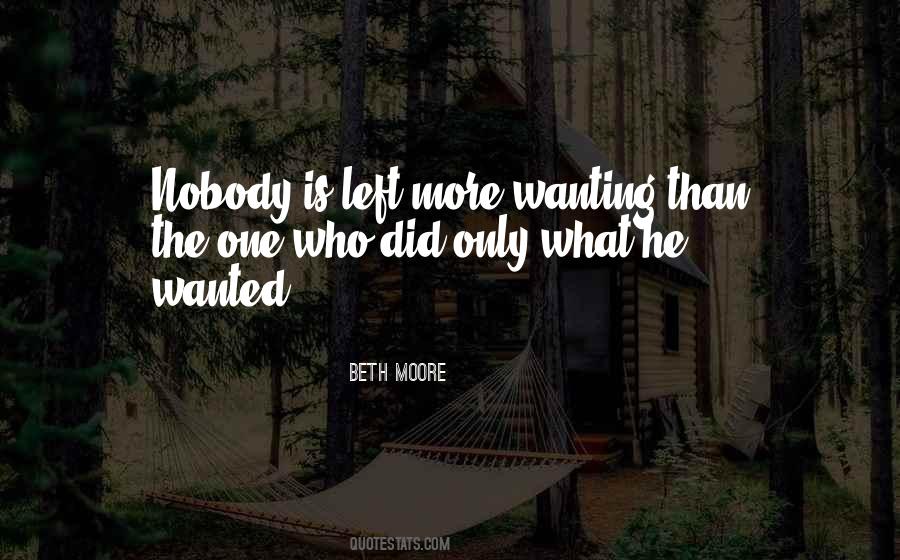 Razes 7 Quotes #1349341