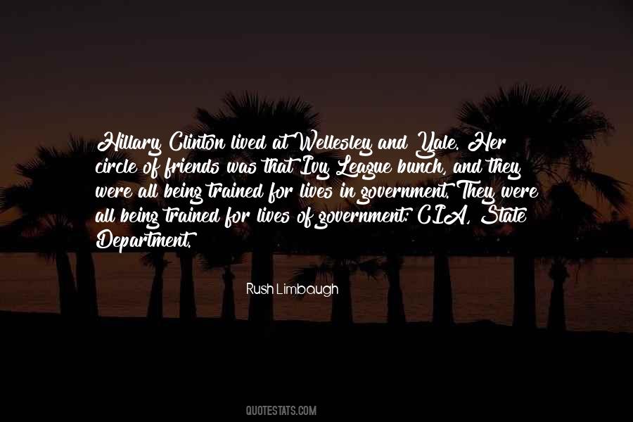 Razes 7 Quotes #1516357