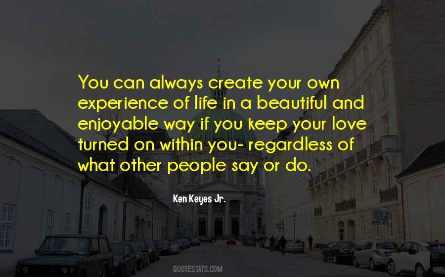 Razes 7 Quotes #1822962