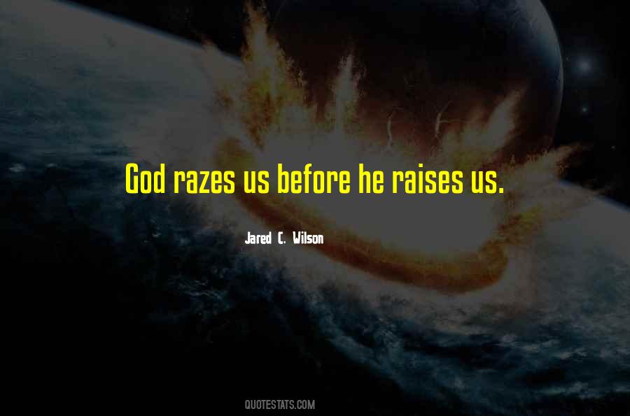 Razes 7 Quotes #266792