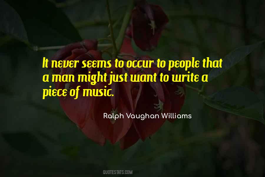 Razes 7 Quotes #353640