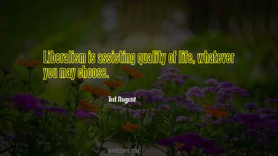 Razes 7 Quotes #569994