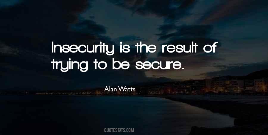 Formulative Research Quotes #1496545