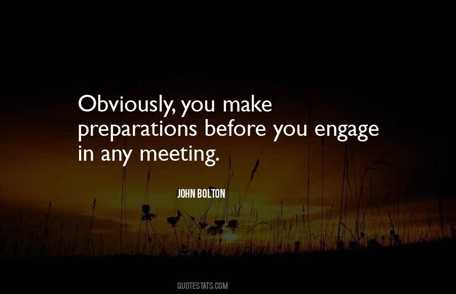 Formulative Research Quotes #1817455