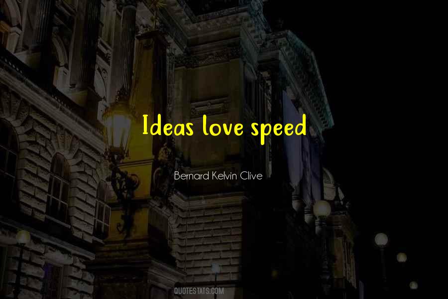 Arenella Ristorante Quotes #363978