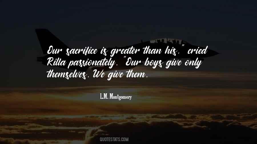 Blaque Bring Quotes #462316