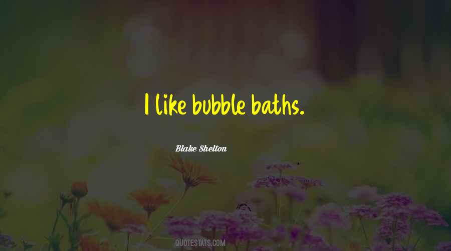Blaque Bring Quotes #720869