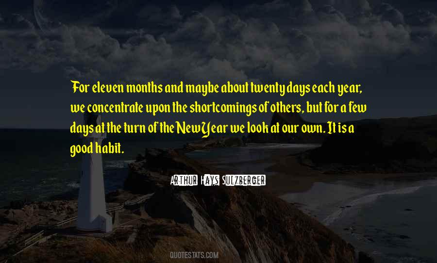 Serifenin Rg D Nyasi Quotes #245878