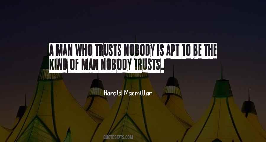 Tostenson Septic Montevideo Quotes #1005809