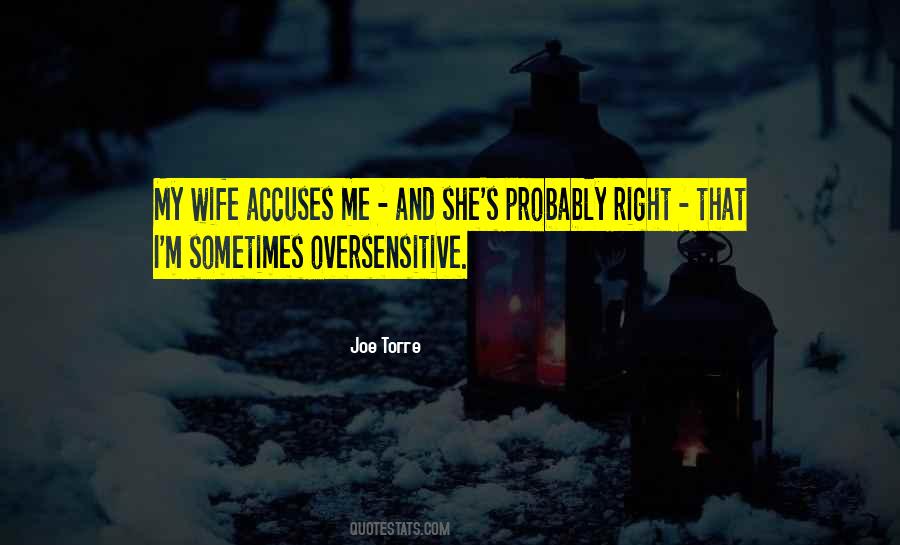 Tostenson Septic Montevideo Quotes #1101512