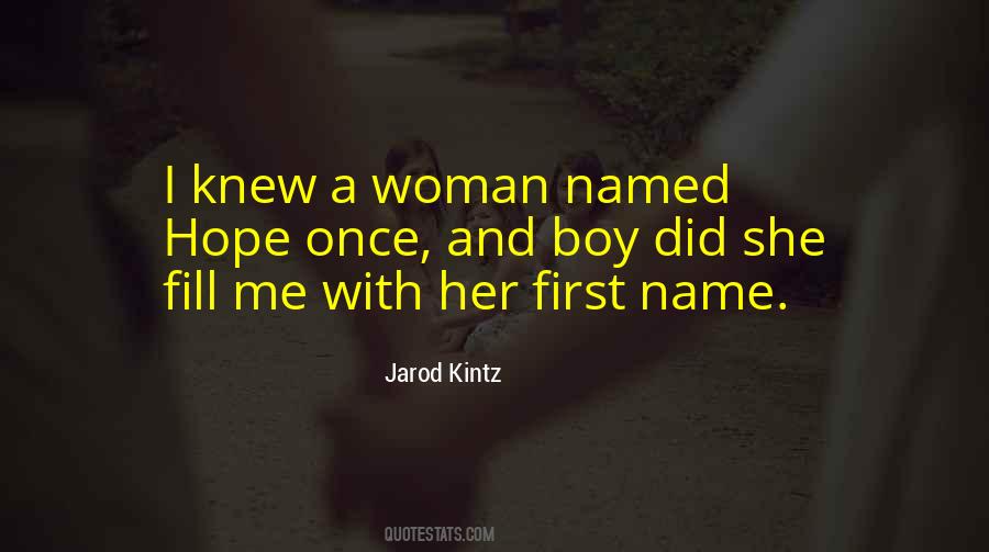 Tostenson Septic Montevideo Quotes #745374