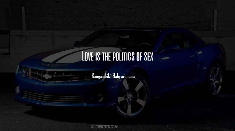 Yolculuk Duasi Quotes #1252545