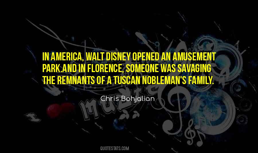 Disney Walt Quotes #222878
