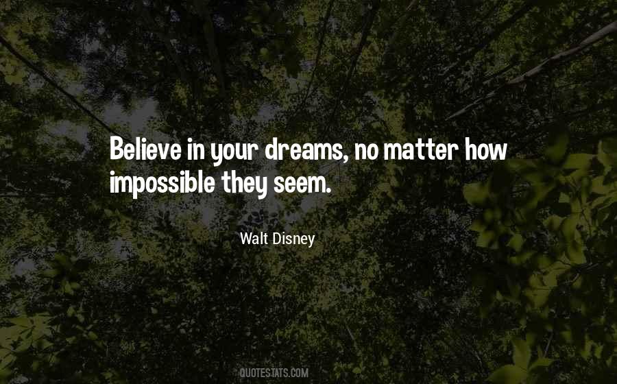 Disney Walt Quotes #4249