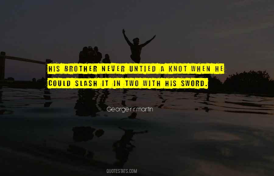Worsley Golf Quotes #1645356
