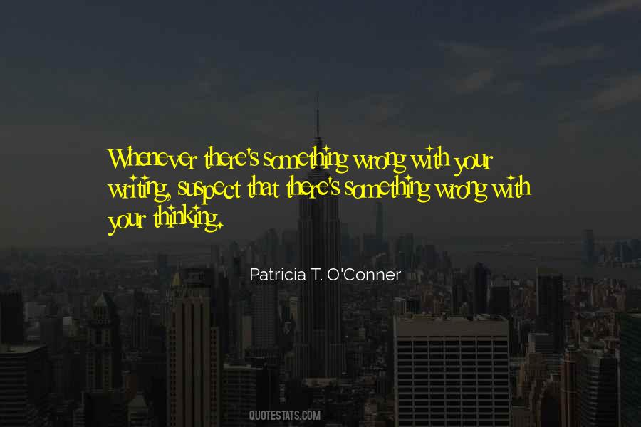 Turnbuckle Championship Quotes #1766932