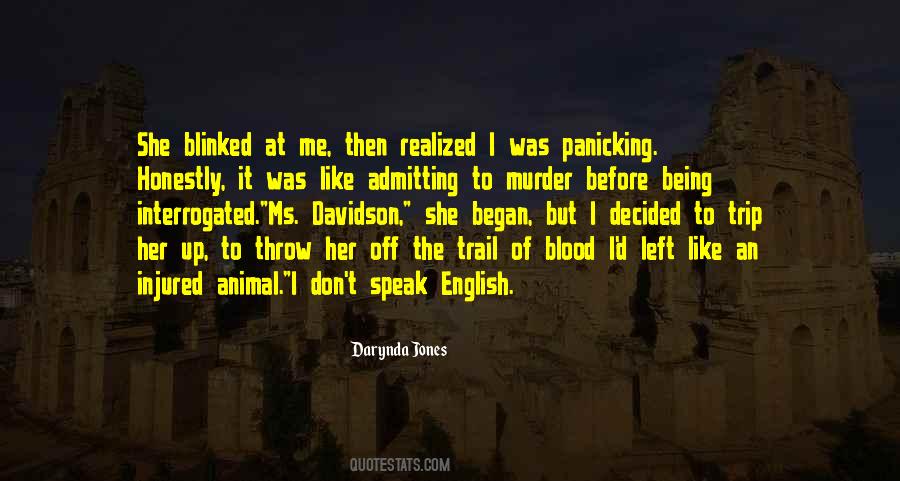 Camila Cabello Racism Quotes #682407