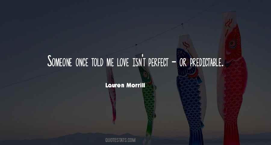 Sarah In Kindred Quotes #1604315