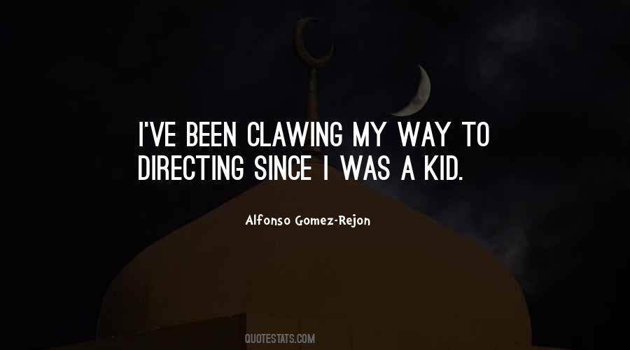 Chinito Song Quotes #1129272