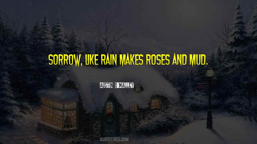 Chinito Song Quotes #1387199