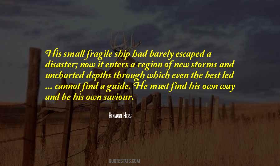 Dannenberg Lofts Quotes #1169596