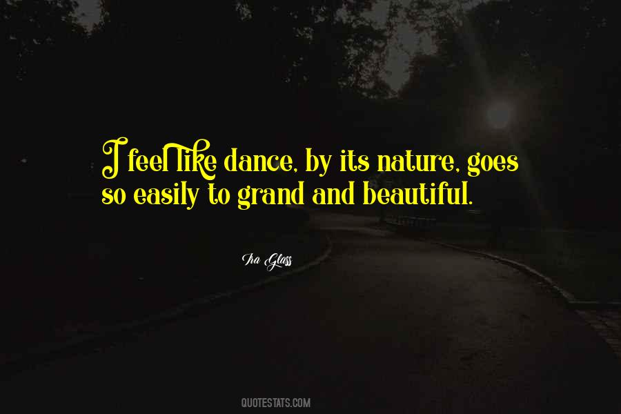 Dannenberg Lofts Quotes #1756736