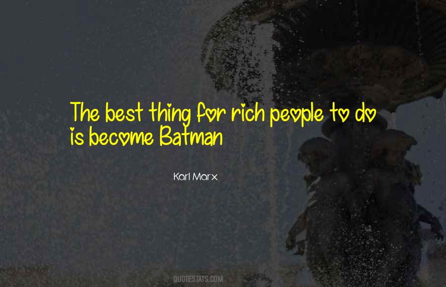 Dannenberg Lofts Quotes #78124