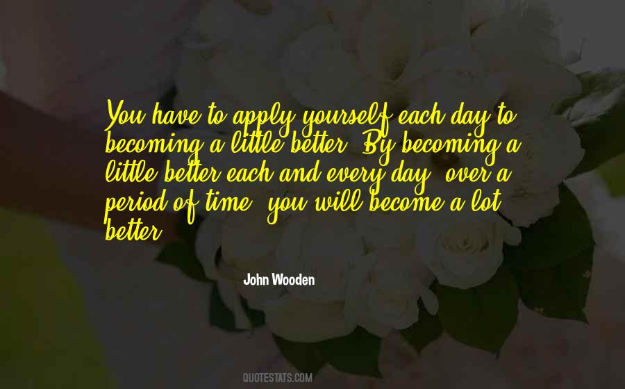 Intoned Antonym Quotes #1113376