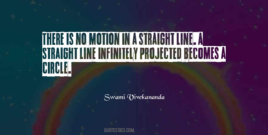 Unspeakably Awful Quotes #550187