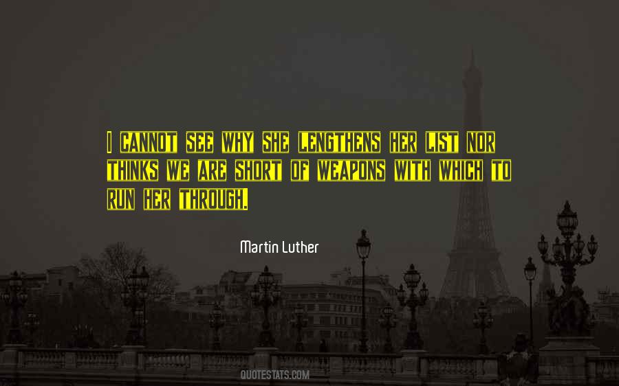 Cobas 4800 Quotes #1107594