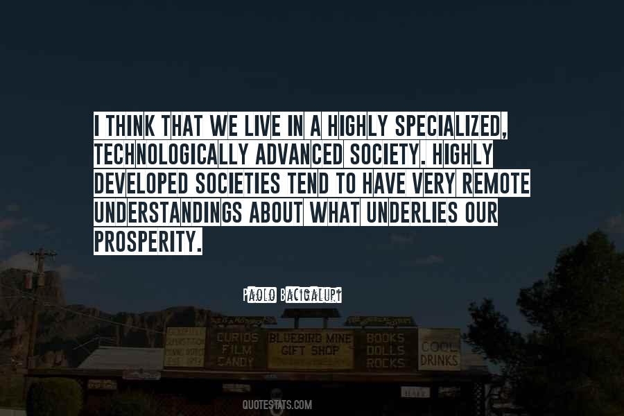 Cobas 4800 Quotes #1170549