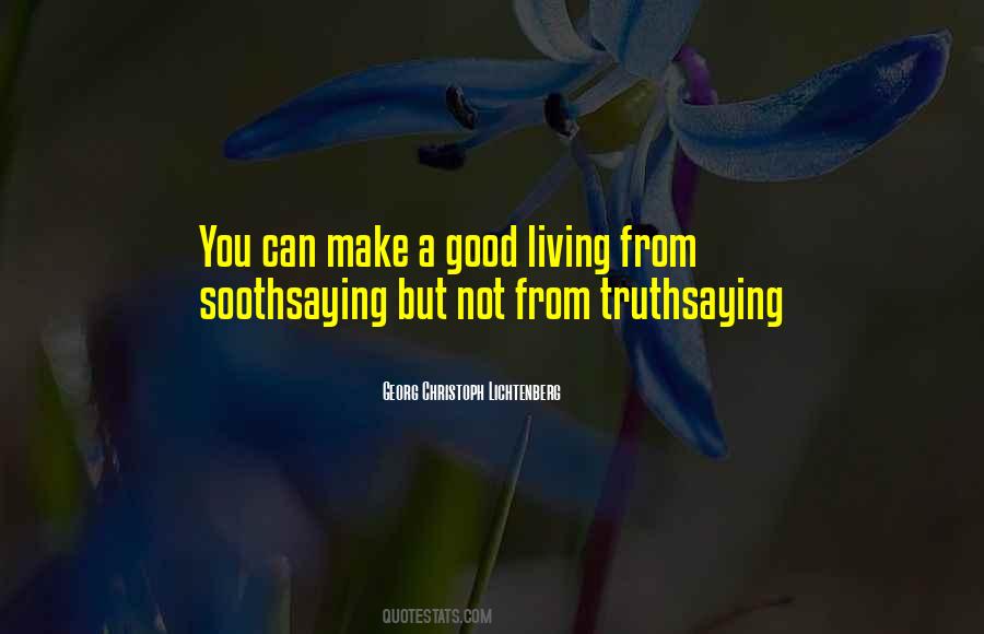 Cobas 4800 Quotes #416778