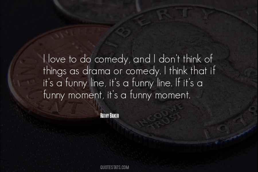 Karapetian Michigan Quotes #1098706