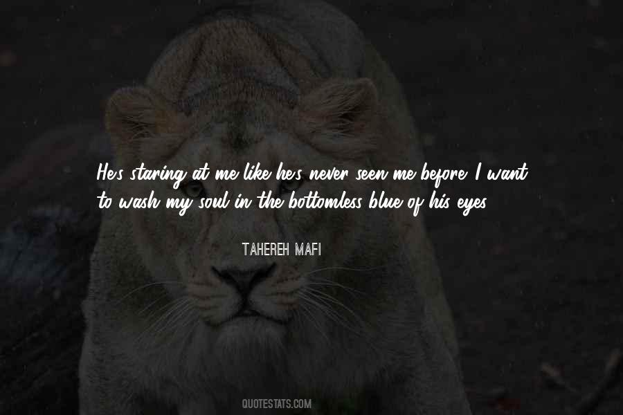 Karapetian Michigan Quotes #1382700