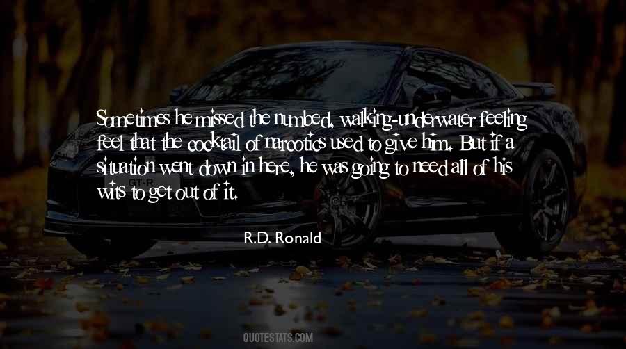 Upinusptelt Quotes #1617172