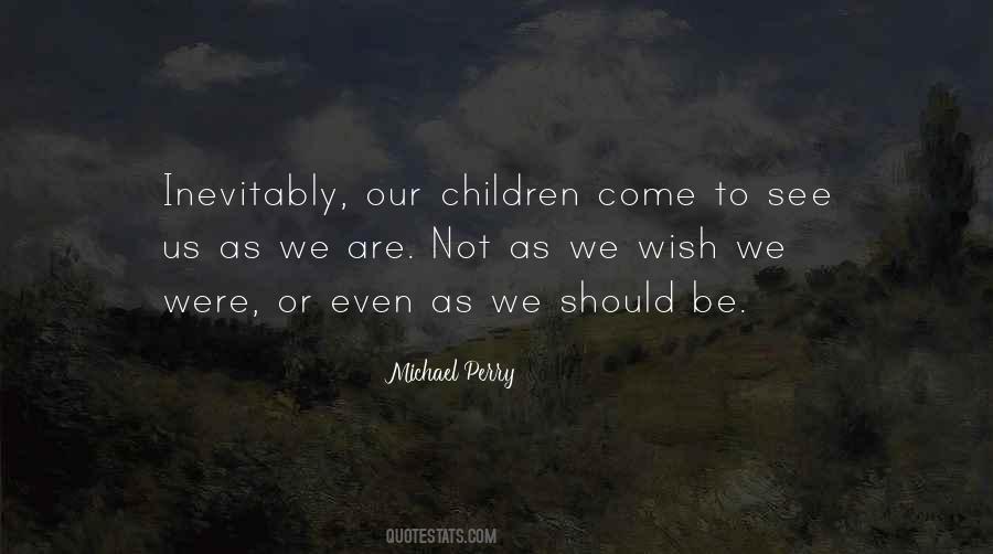 Upinusptelt Quotes #1754376