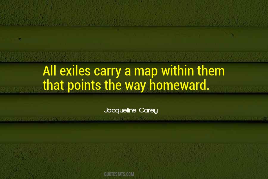 Koble Menu Quotes #215885