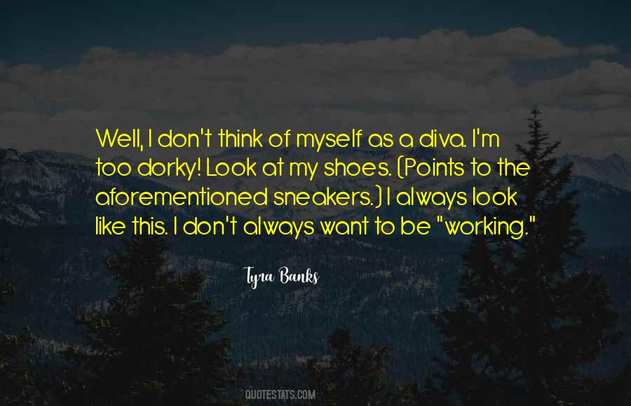 A Diva Quotes #1092896