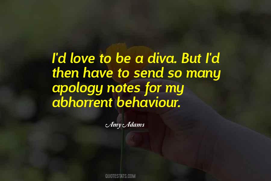 A Diva Quotes #273652