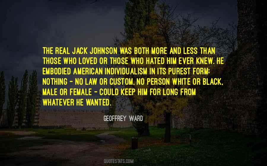 P Semka Se Zn Mky Quotes #1306775