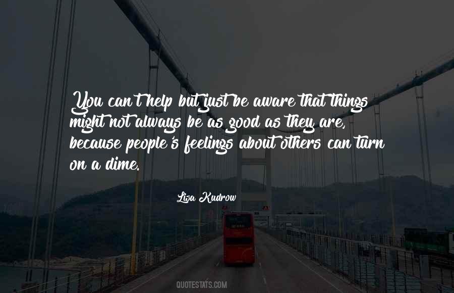 P Semka Se Zn Mky Quotes #1322372