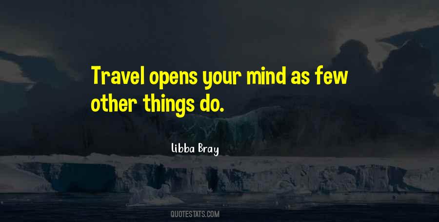 P Semka Se Zn Mky Quotes #460609