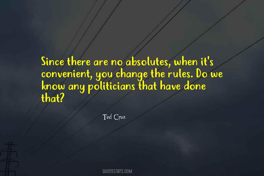Afterwardness By Mimi Quotes #1789587