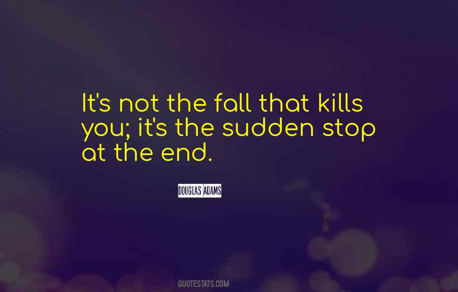 Afterwardness By Mimi Quotes #374987