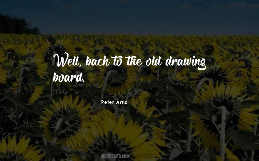 Conceda Translation Quotes #1271770