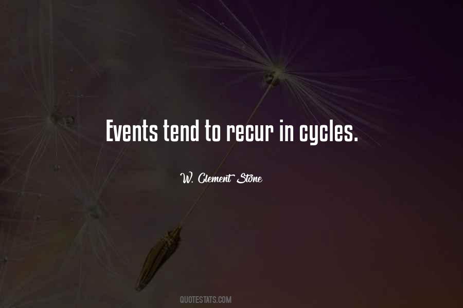 Conceda Translation Quotes #1649734