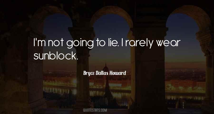 Conceda Translation Quotes #997112