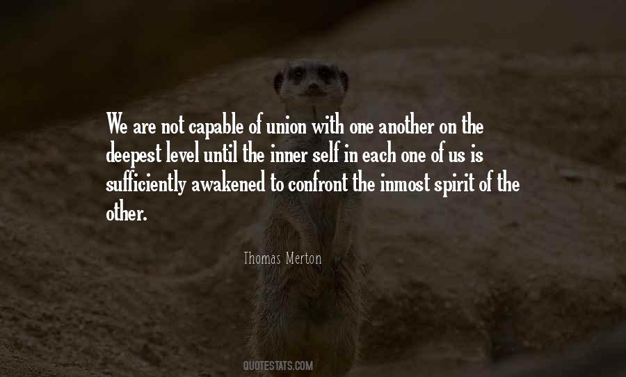 3630 Quotes #1186017